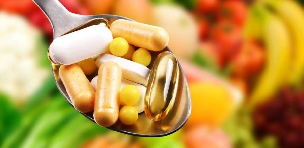 Alzheimer's Awareness & Brain Health Diets