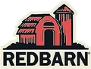 Redbarn Pet Products Expands Voluntary Recall Of Dog Chews And Includes Redbarn, Chewy Louie, Good Lovin’ and Dentley’s Brand