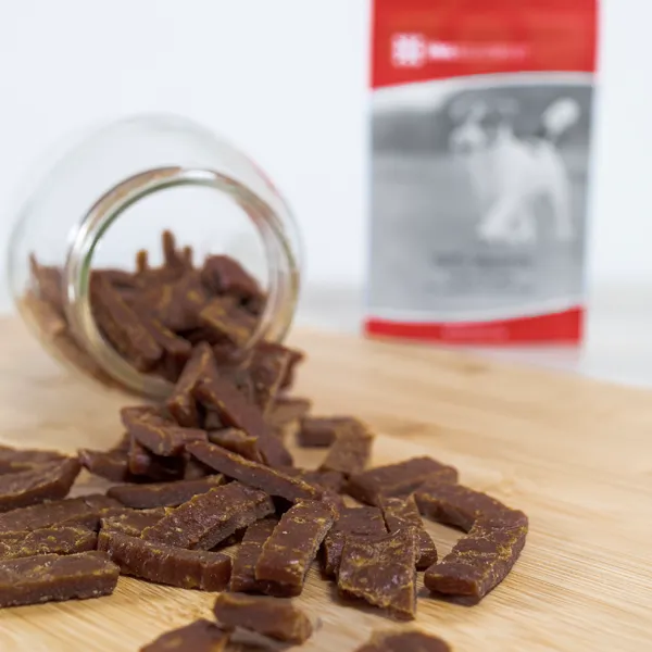 Are You Looking For The Perfect Training Treat For Your Dog Or Puppy?