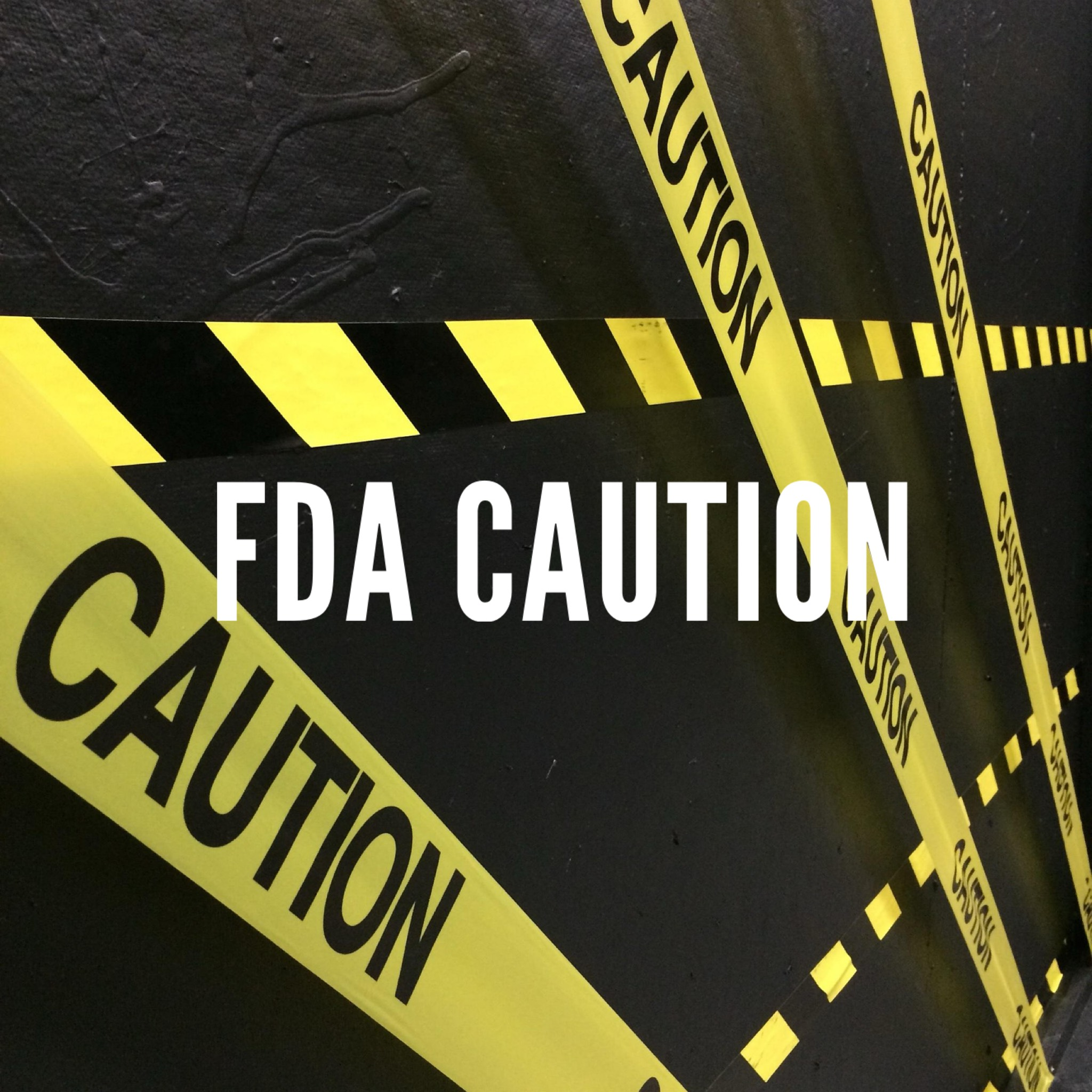 FDA Alerts Pet Owners About The Presence Of Thyroid Hormones In Certain Milo’s Kitchen Pet Treats