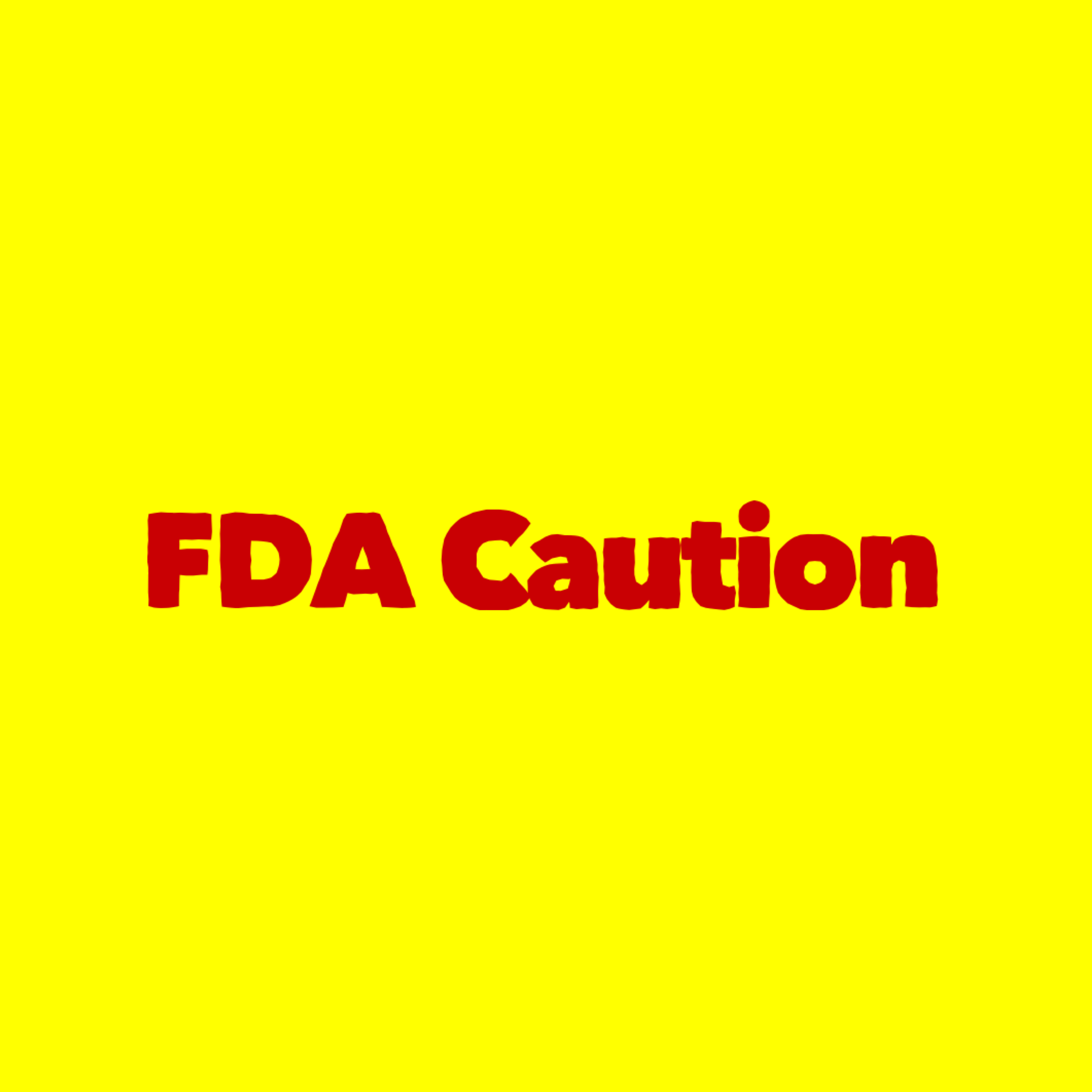 FDA Cautions Pet Owners Not To Feed One Lot Of Aunt Jeni’s Home Made Frozen Raw Pet Food Due To Salmonella